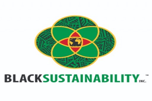 Black Sustainability Inc.